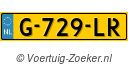 G729LR