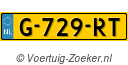 G729RT