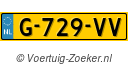 G729VV