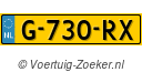 G730RX