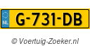 G731DB