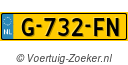 G732FN