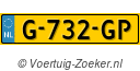 G732GP