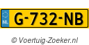 G732NB