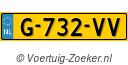 G732VV