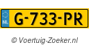 G733PR