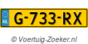 G733RX