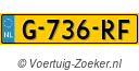 G736RF