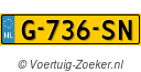 G736SN