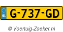 G737GD