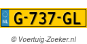G737GL