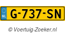 G737SN