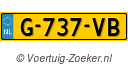 G737VB