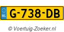 G738DB
