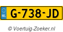 G738JD