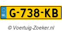 G738KB
