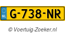 G738NR