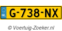G738NX