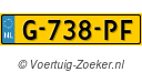 G738PF