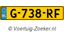 G738RF