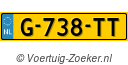 G738TT