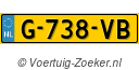 G738VB