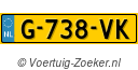G738VK