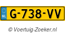 G738VV