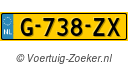 G738ZX