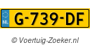 G739DF