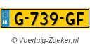 G739GF