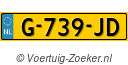 G739JD