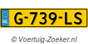 G739LS