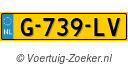 G739LV