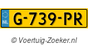 G739PR