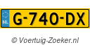 G740DX