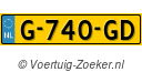 G740GD