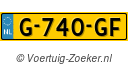 G740GF