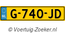 G740JD