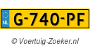 G740PF
