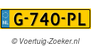 G740PL
