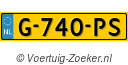 G740PS