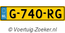 G740RG