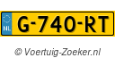 G740RT