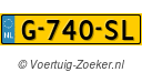 G740SL
