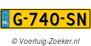 G740SN