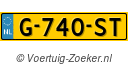 G740ST
