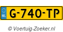 G740TP