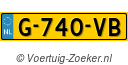 G740VB