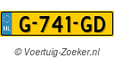G741GD